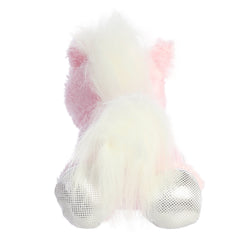 Aurora® - Dreamy Eyes™ - 10" Heavenly Unicorn™