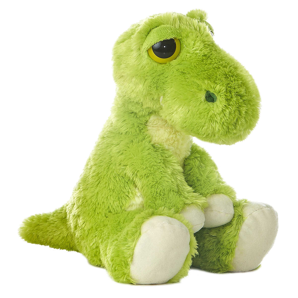 Aurora® - Dreamy Eyes™ - 10" T-rex