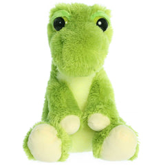 Aurora® - Dreamy Eyes™ - 10" T-rex