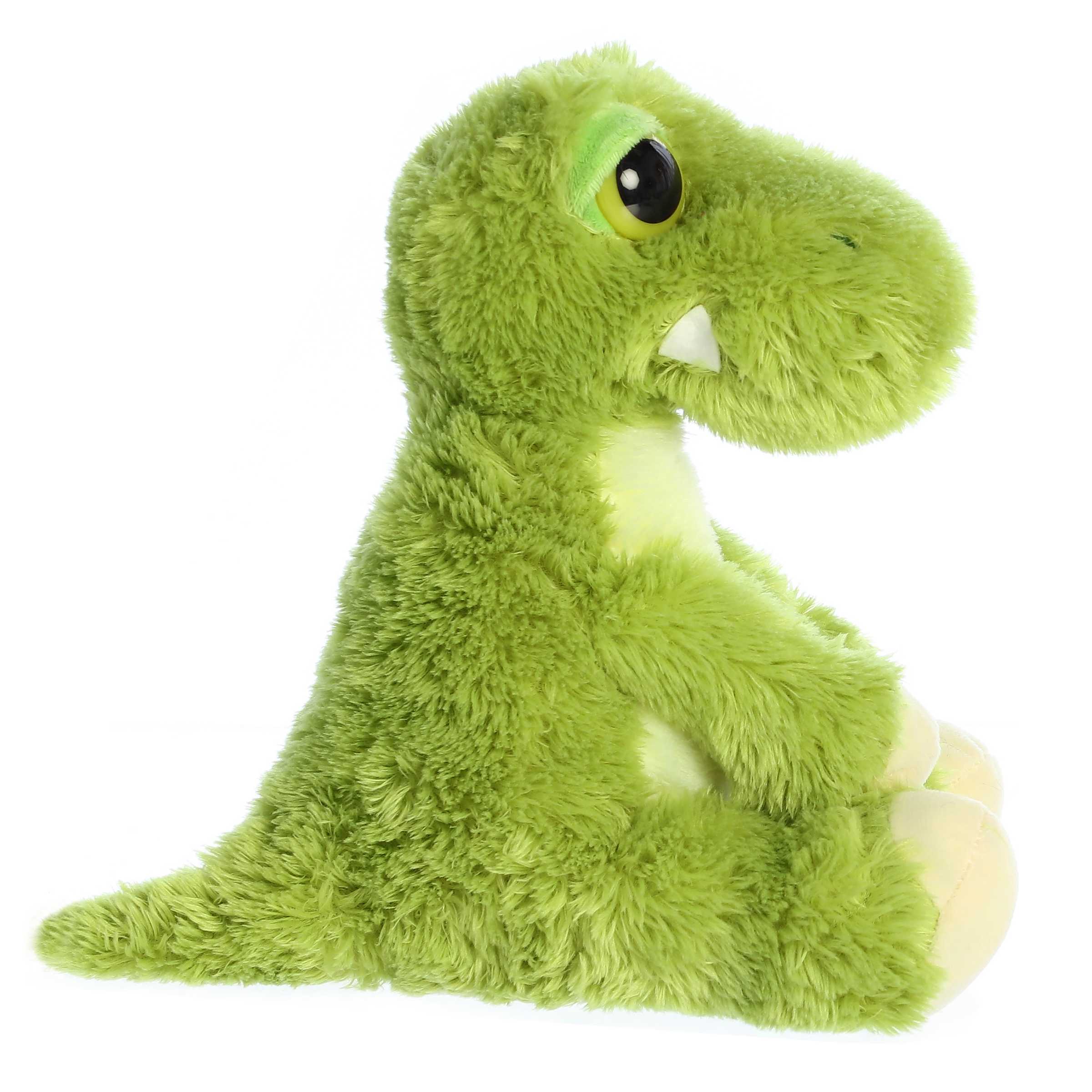 Aurora® - Dreamy Eyes™ - 10" T-rex