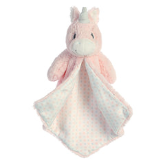 ebba™ - Magical Unicorn - 14" Aria Luvster