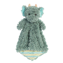 ebba™ - Magical Dragon - 14" Jaxon Luvster