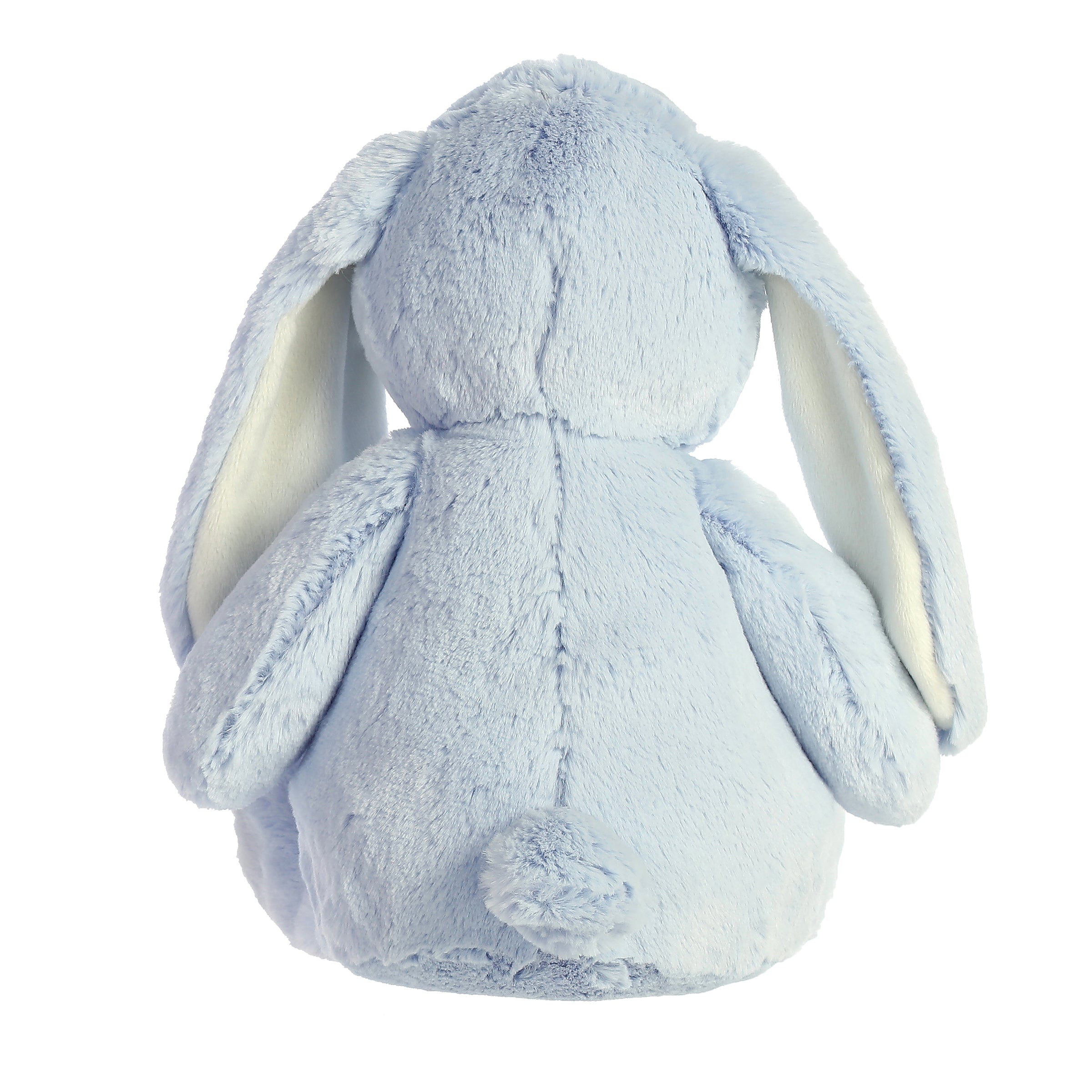 ebba™ - Dewey™ - 12.5" Bunny