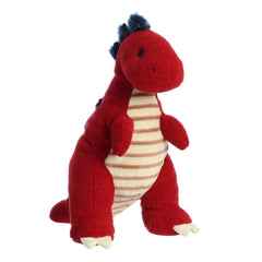 ebba™ - Dino - 12" Rexey™
