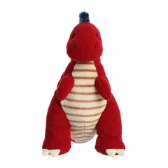 ebba™ - Dino - 12" Rexey™