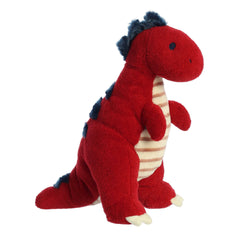 ebba™ - Dino - 12" Rexey™