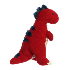 ebba™ - Dino - 12" Rexey™
