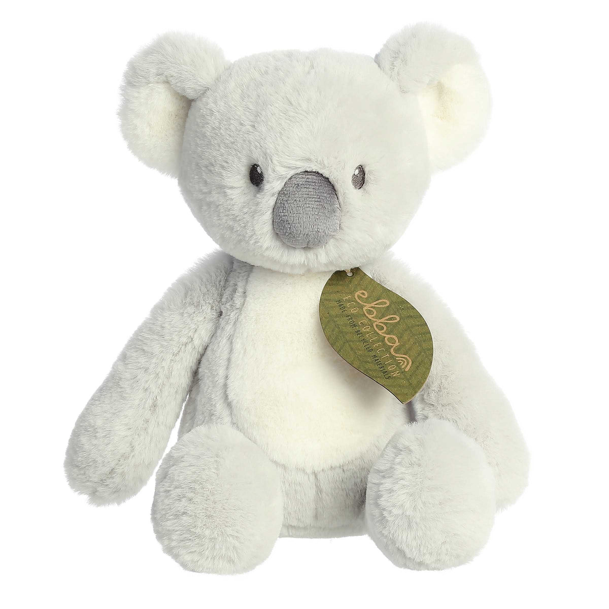 ebba™ - Eco ebba™ - 12.5" Kana Koala™