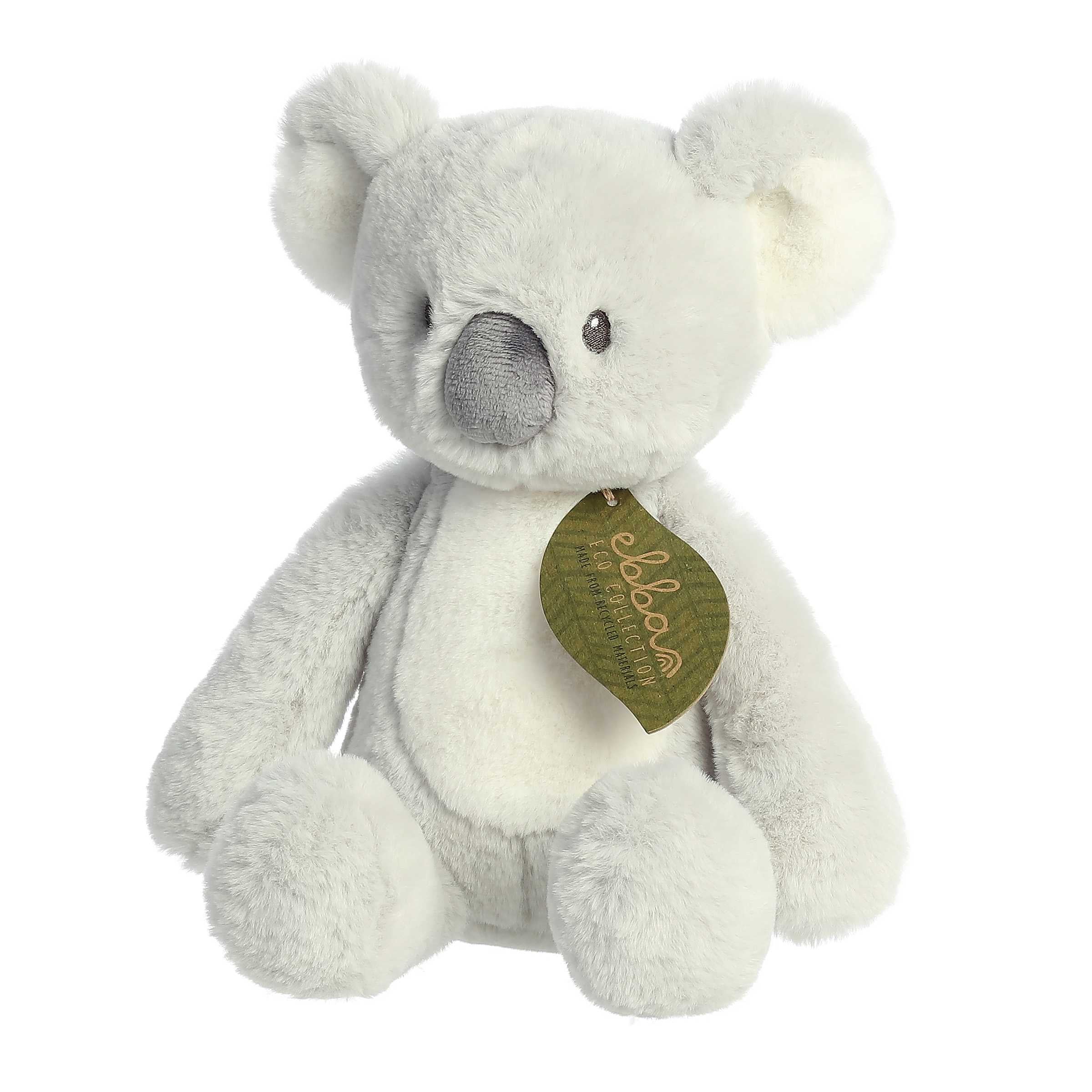 ebba™ - Eco ebba™ - 12.5" Kana Koala™