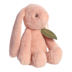 ebba™ - Eco ebba™ - 12.5" Brenna Bunny™