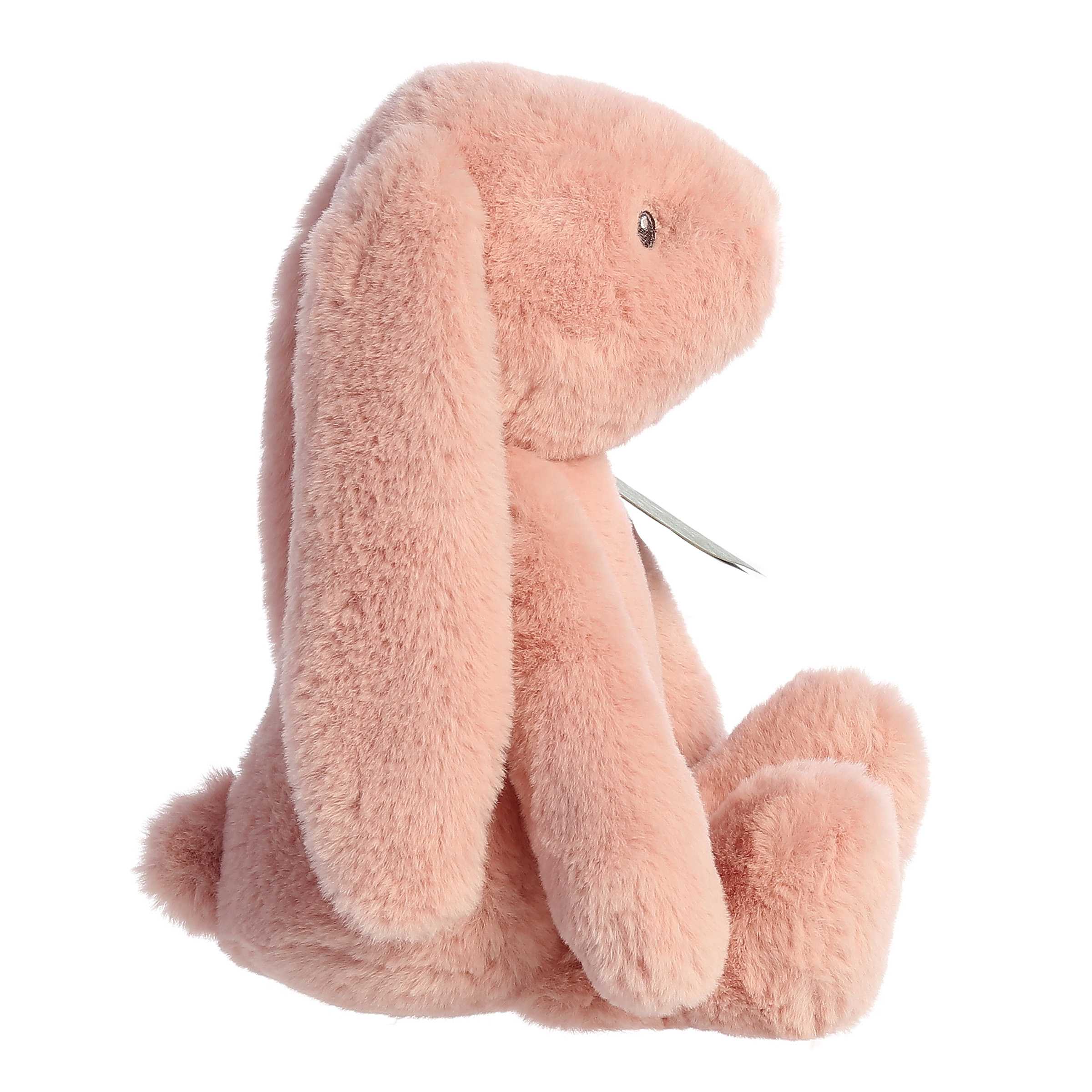 ebba™ - Eco ebba™ - 12.5" Brenna Bunny™