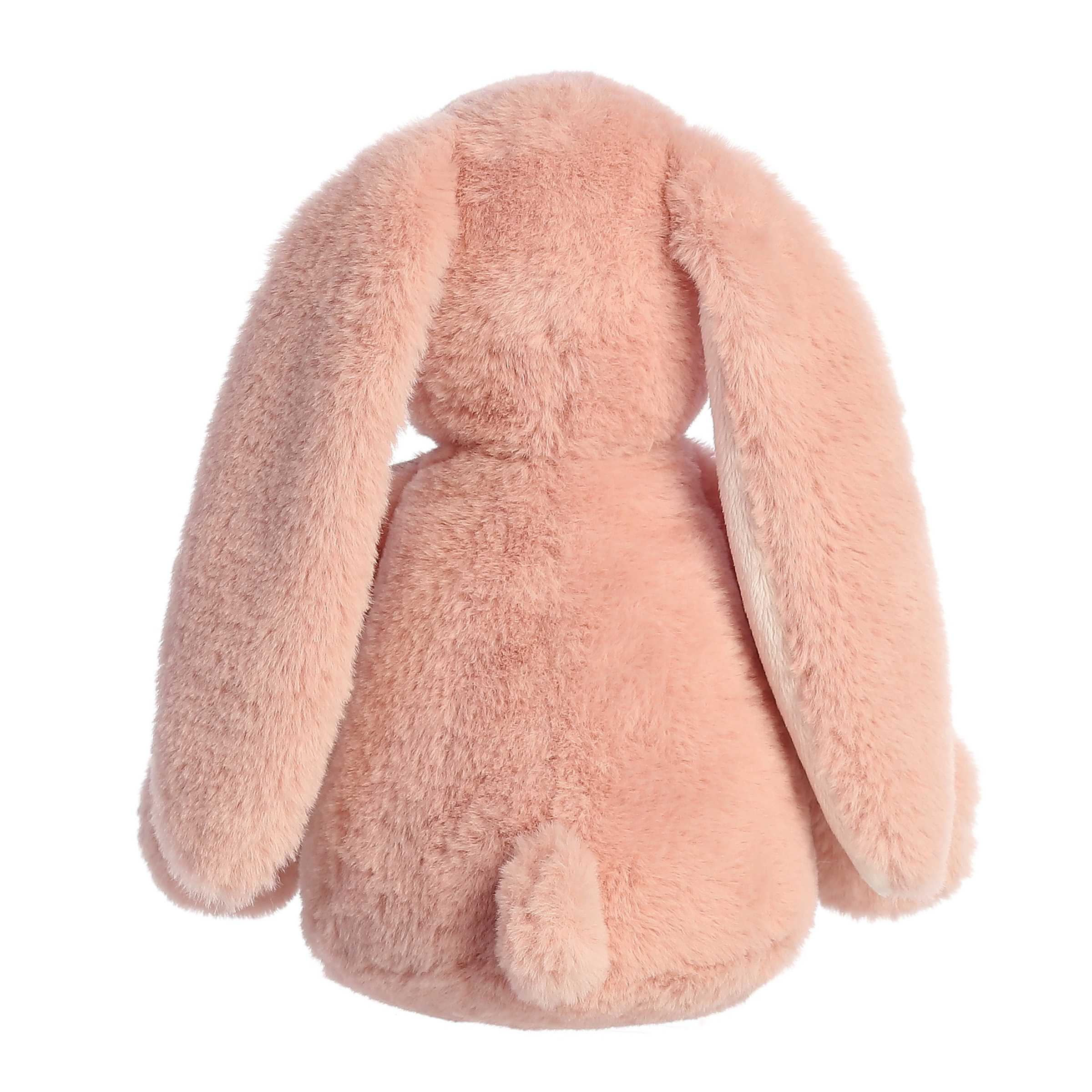 ebba™ - Eco ebba™ - 12.5" Brenna Bunny™