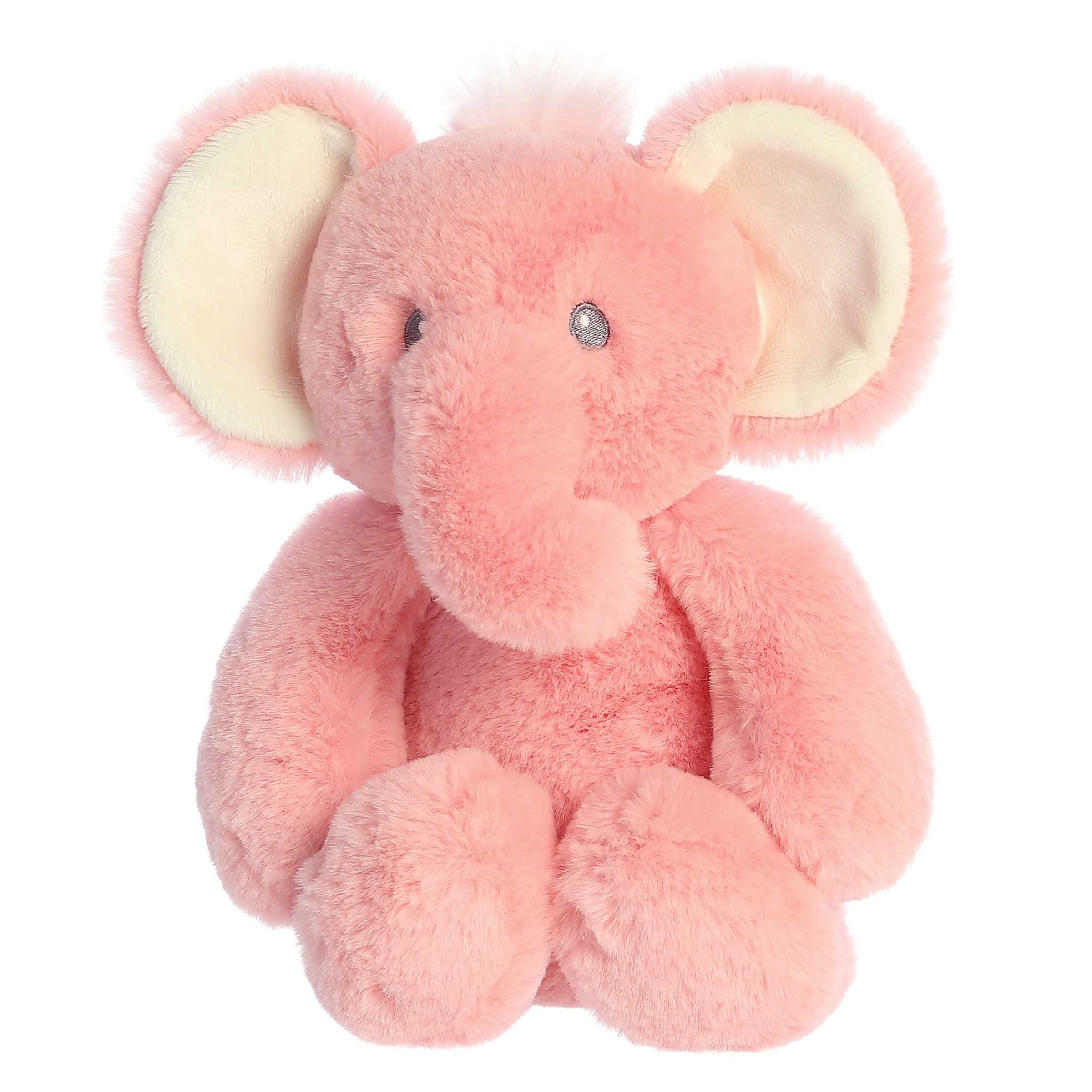 ebba™ - Sherbert Sweeties™ - Elia Elefante™ de 12"