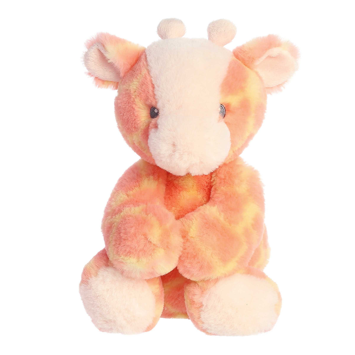 ebba™ - Sherbert Sweeties™ - 12" Giulia Giraffe™