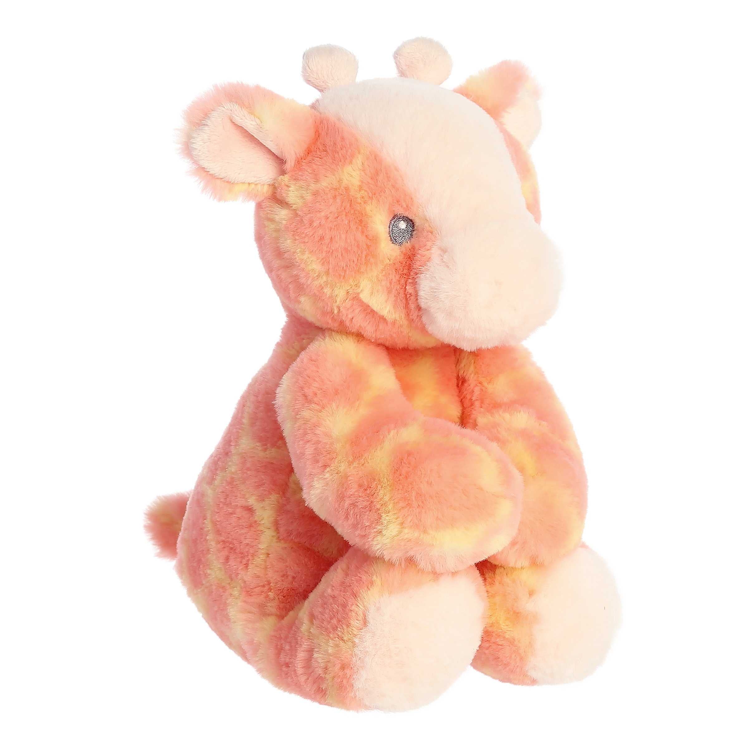 ebba™ - Sherbert Sweeties™ - 12" Giulia Giraffe™