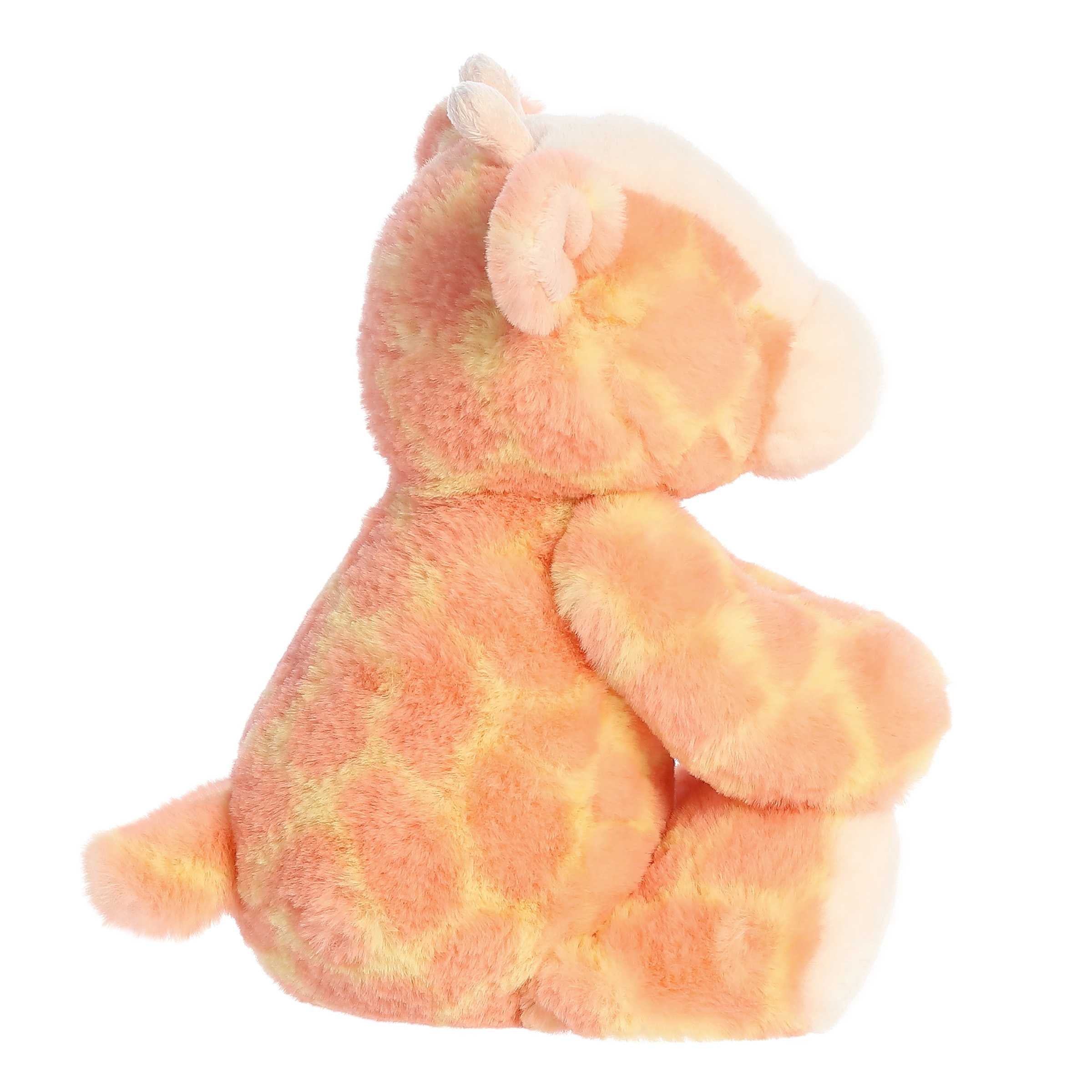 ebba™ - Sherbert Sweeties™ - 12" Giulia Giraffe™