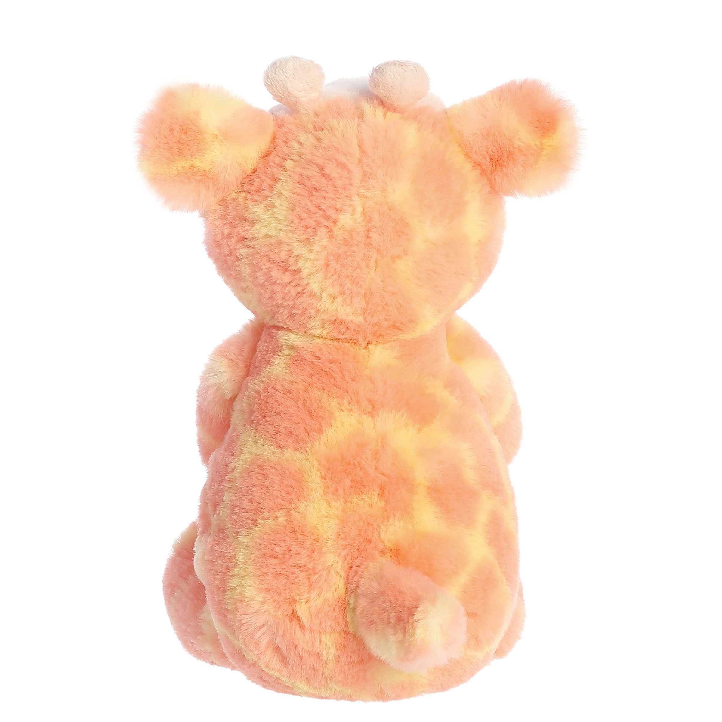 ebba™ - Sherbert Sweeties™ - 12" Giulia Giraffe™