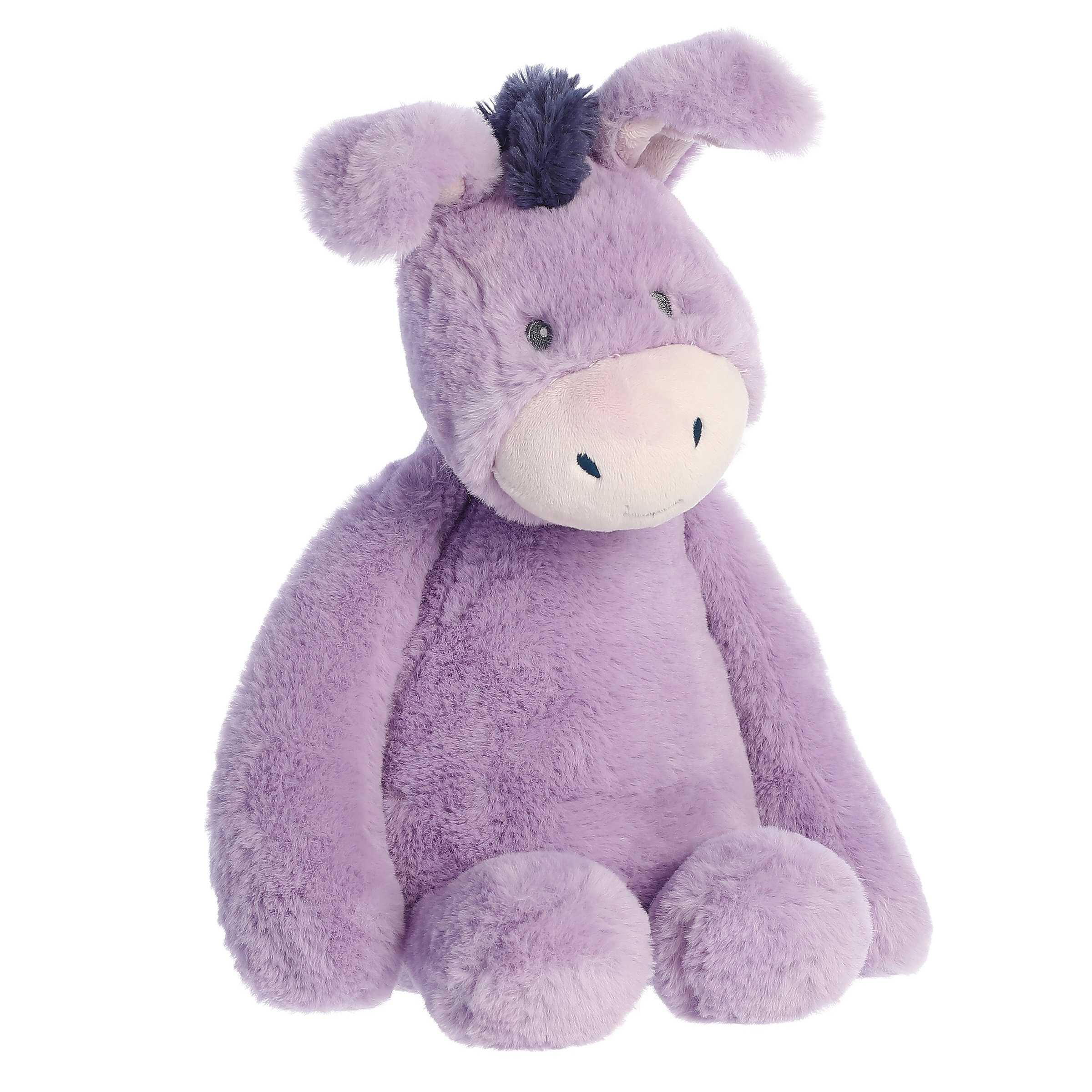 ebba™ - Hugeez™ - Burro de 15,5"