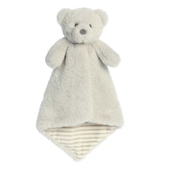 ebba™ - Fur-Ebba™ - Oso Kori Gris Luvster™ de 16"