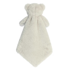 ebba™ - Fur-Ebba™ - 16" Kori Bear Grey Luvster™