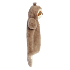 ebba™ - Cuddlers Luvster™ - 16" Sonny Sloth™