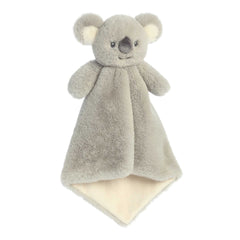 ebba™ - Cuddlers Luvster™ - 16" Joey Koala™