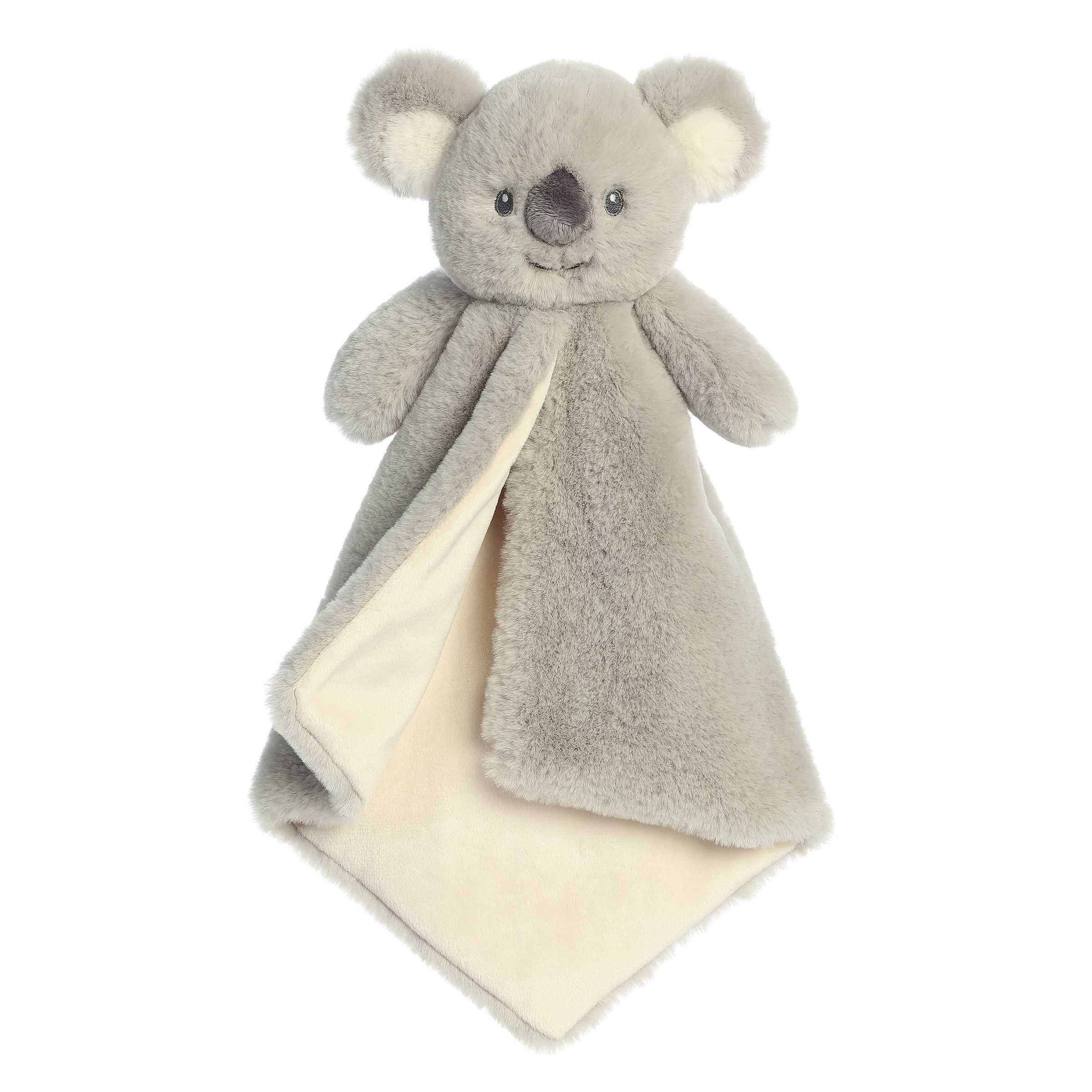 ebba™ - Cuddlers Luvster™ - 16" Joey Koala™