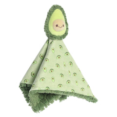 ebba™ - Precious Produce™ - 13" Avocado Luvster™