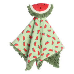 ebba™ - Precious Produce™ - 13" Watermelon Luvster™