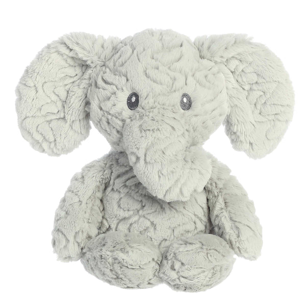 ●BLUE ELEPHANT● ELLA light grey ELLA light grey_1.jpg