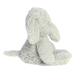 ebba™ - Huggy Collection™ - 13" Eva Elephant™