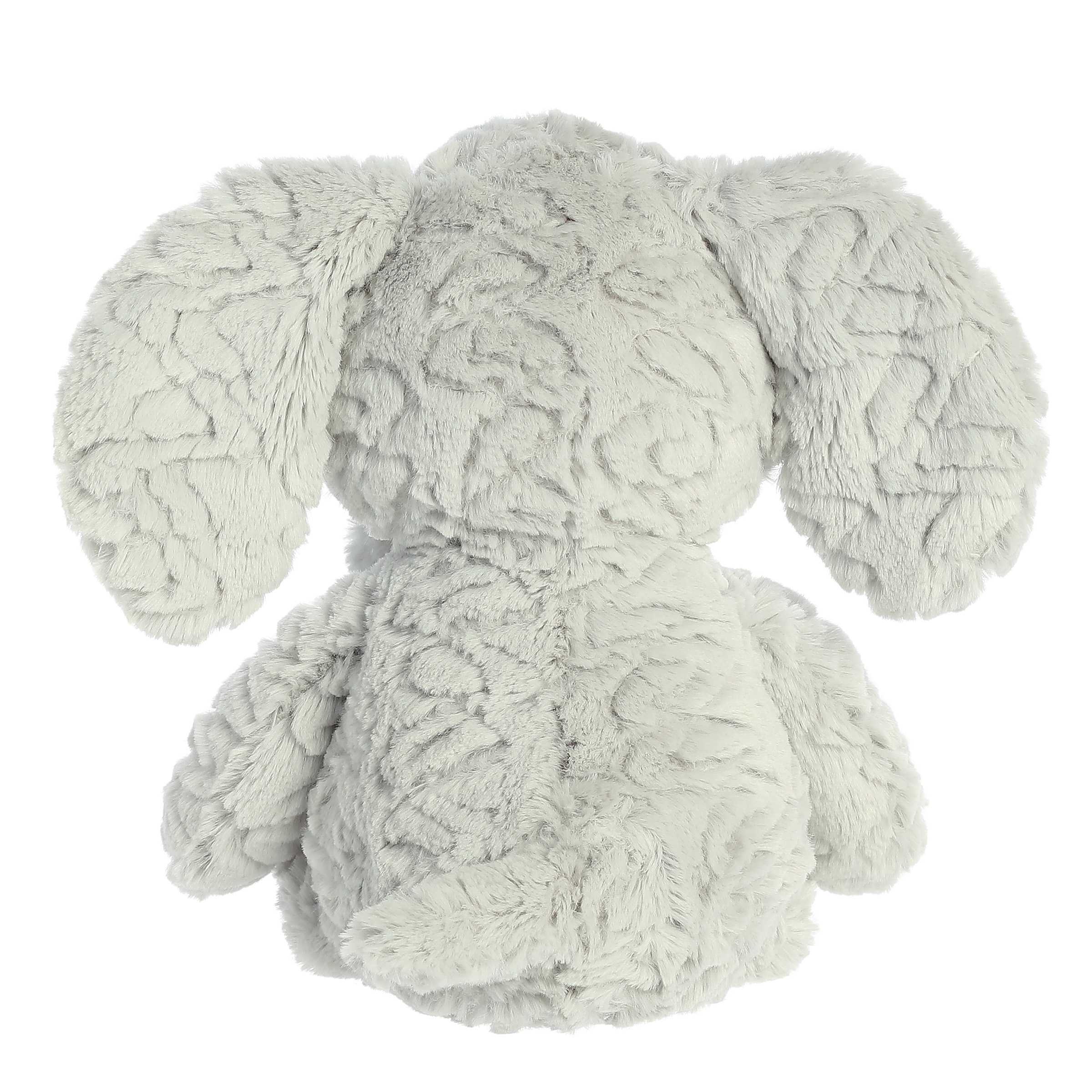 ebba™ - Huggy Collection™ - 13" Eva Elephant™