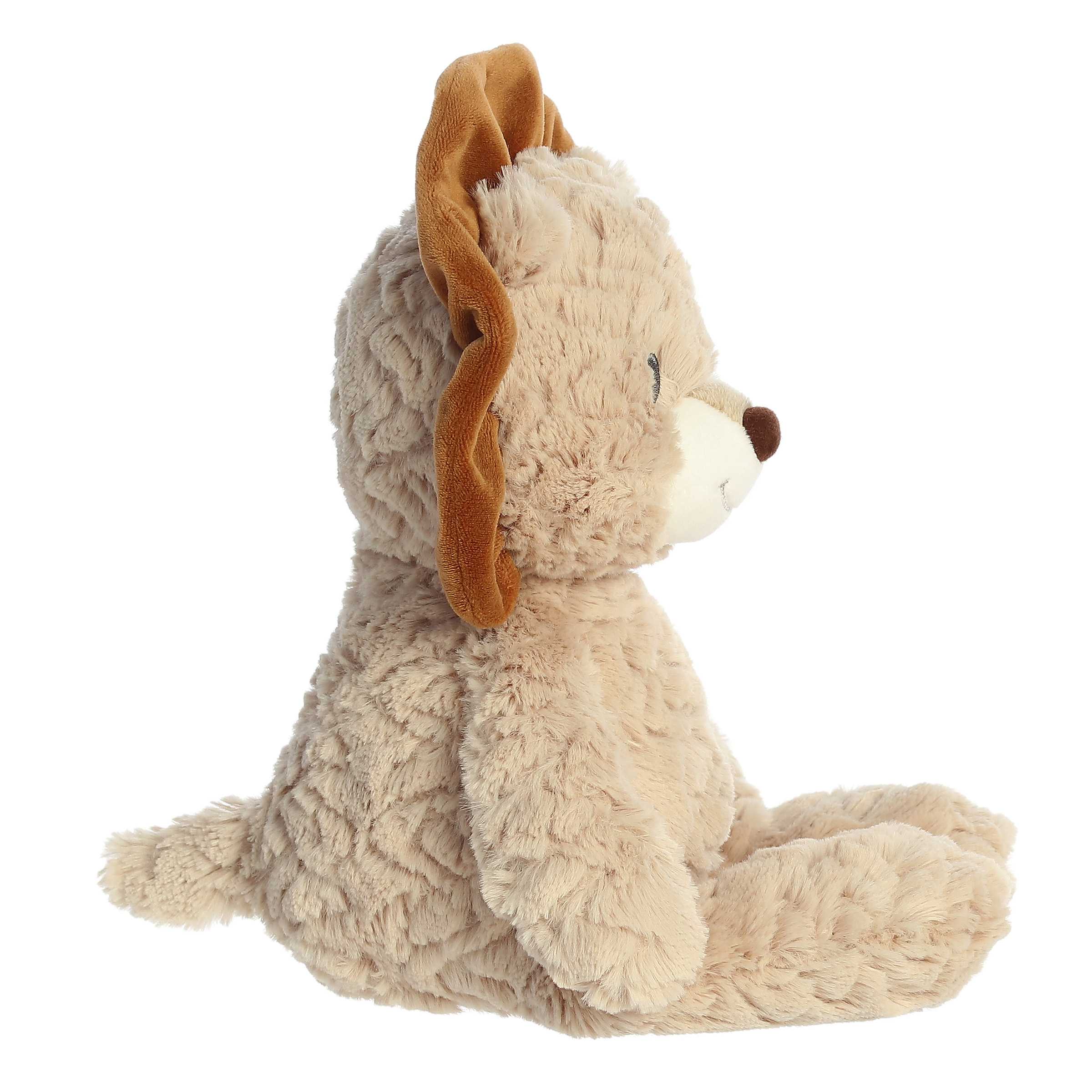 ebba™ - Huggy Collection™ - 13" Landon Lion™