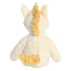 ebba™ - Cuddlers™ - 14" Starlight Unicorn™