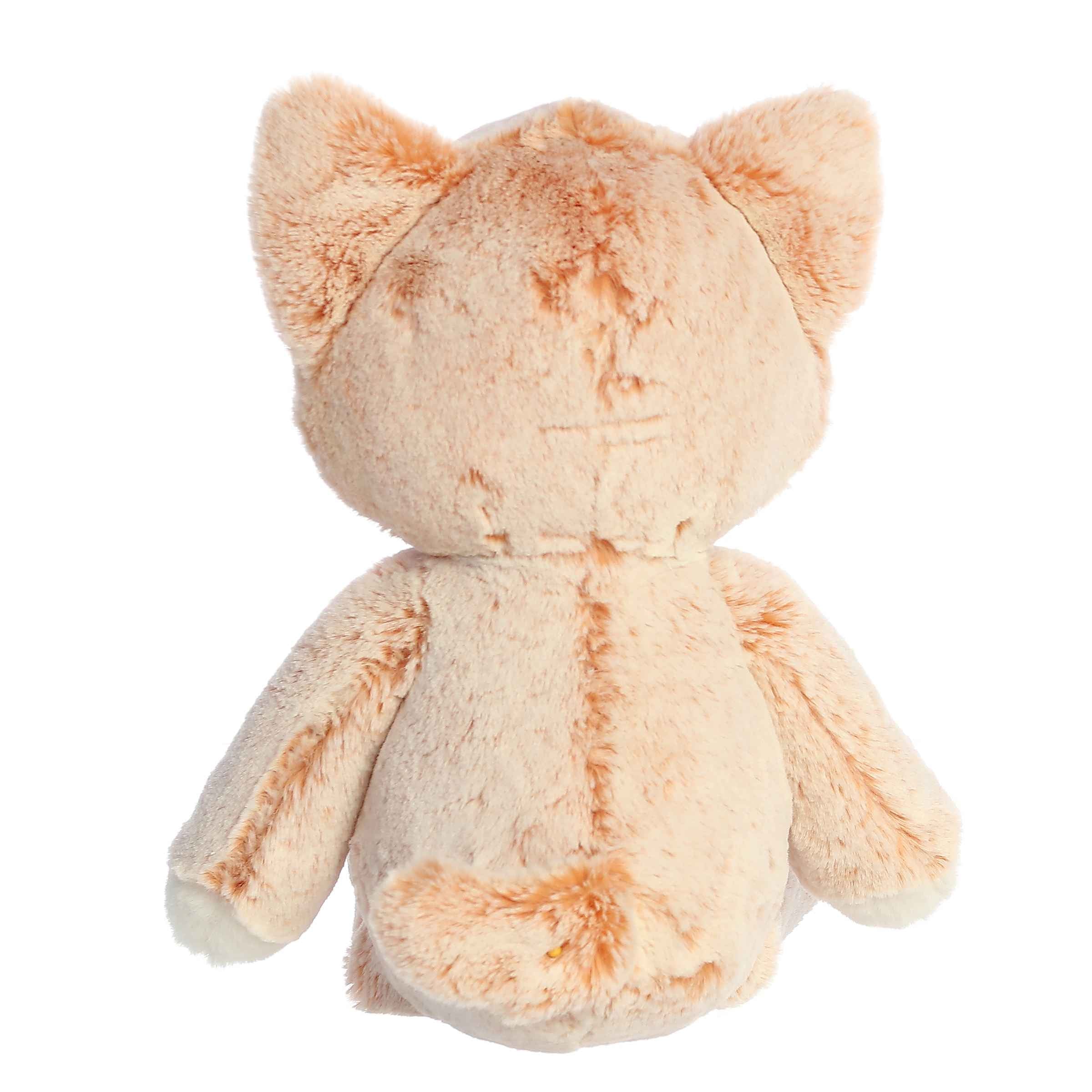 ebba™ - Cuddlers™ - 14" Kit Kitten™