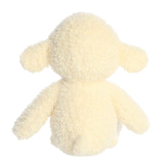 ebba™ - Cuddlers™ - 14" Lovelee Lamb™