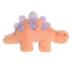 ebba™ - Softiesaurus™ - 12" Sammi Stegosaurus™