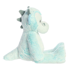 ebba™ - Cuddlers™ - 14" Dane Dragon™