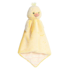 ebba™ - Cuddlers Luvster™ - 16" Dani Duck Luvster™