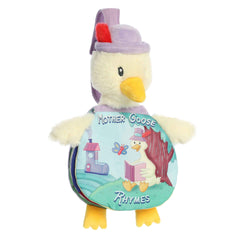 ebba™ - Story Pals™ - 9" Mother Goose