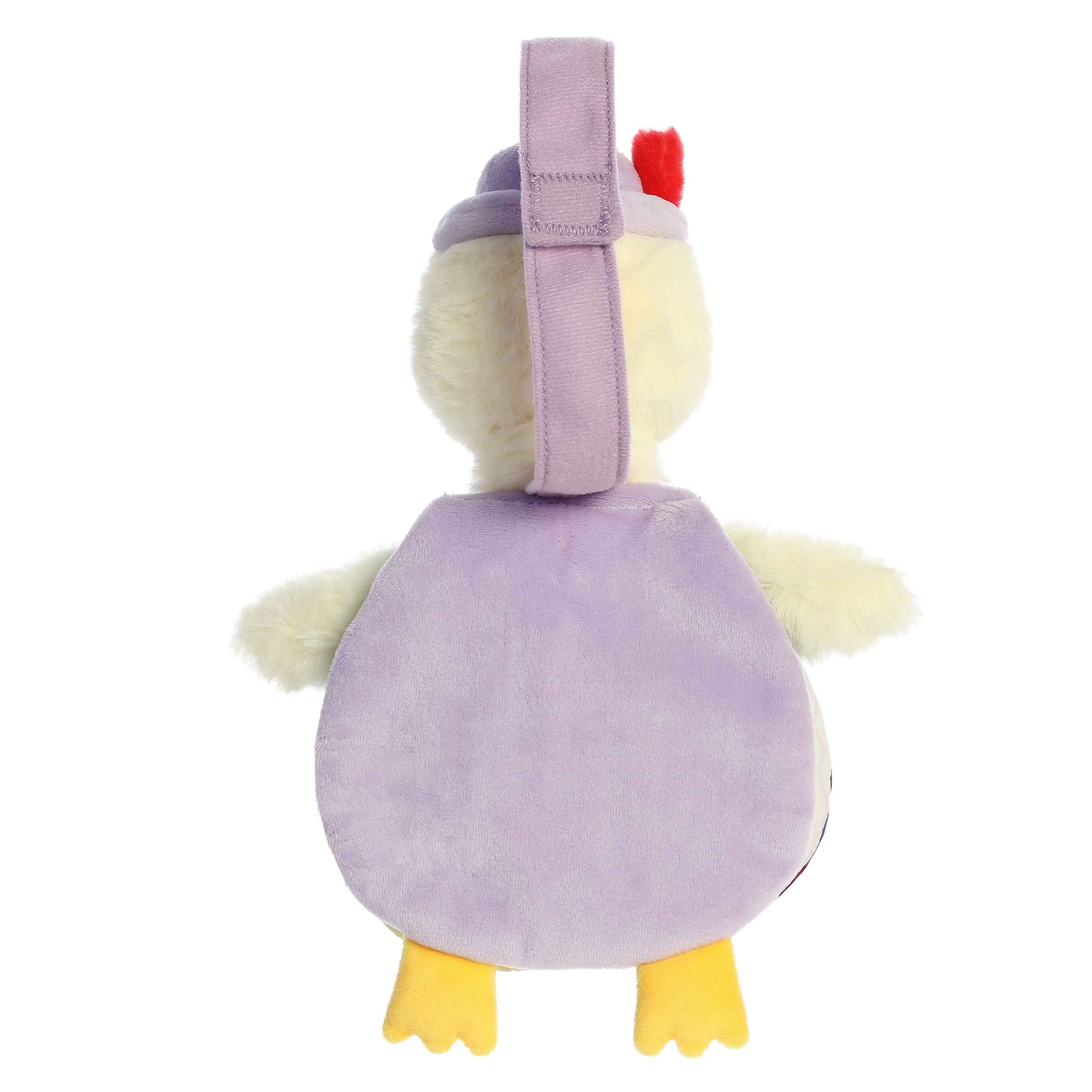 ebba™ - Story Pals™ - 9" Mother Goose