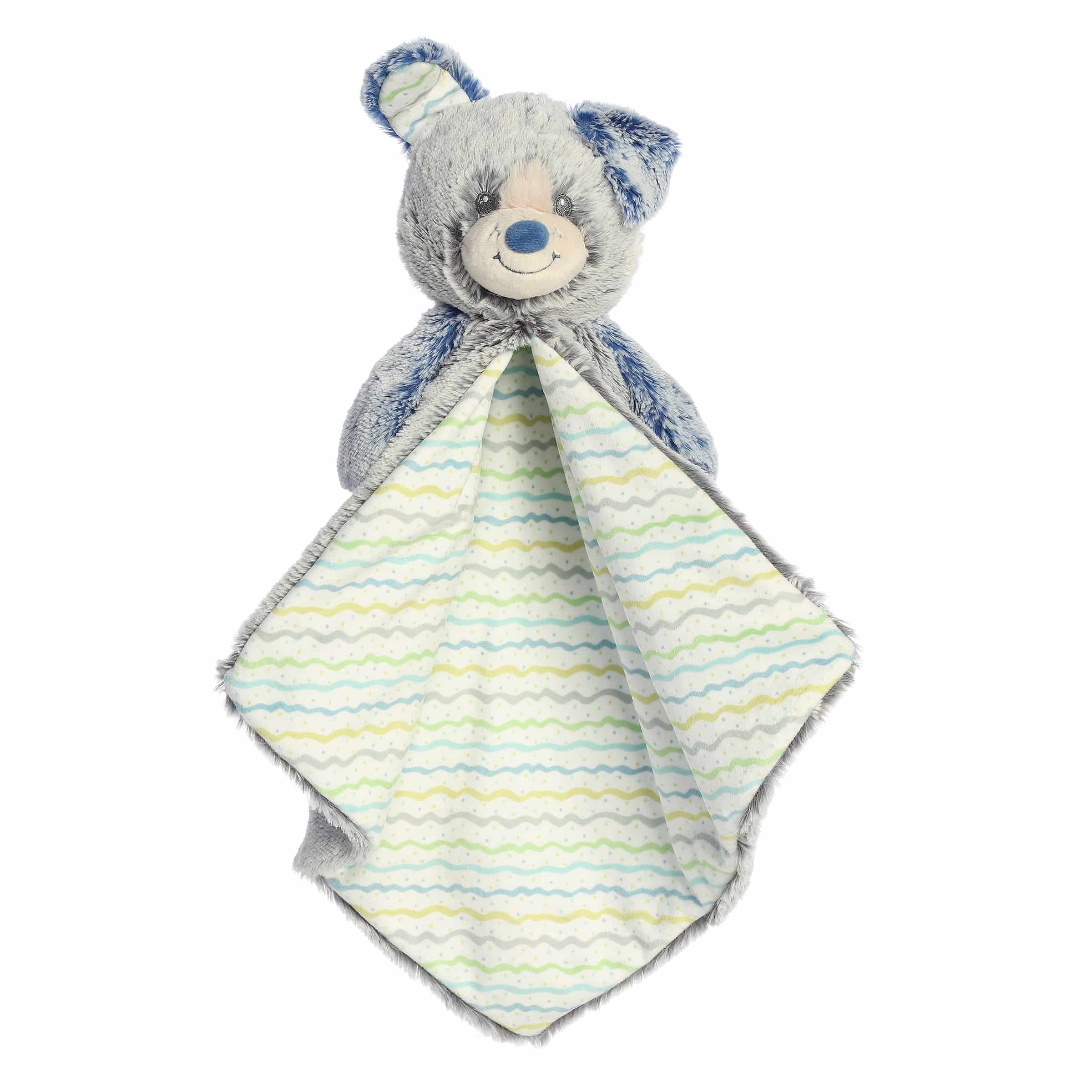 ebba™ - Cuddlers Luvster™ - 16" Piper Pup Luvster™
