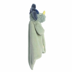 ebba™ - Softiesaurus™ - 16" Traci Triceratops Luvster™