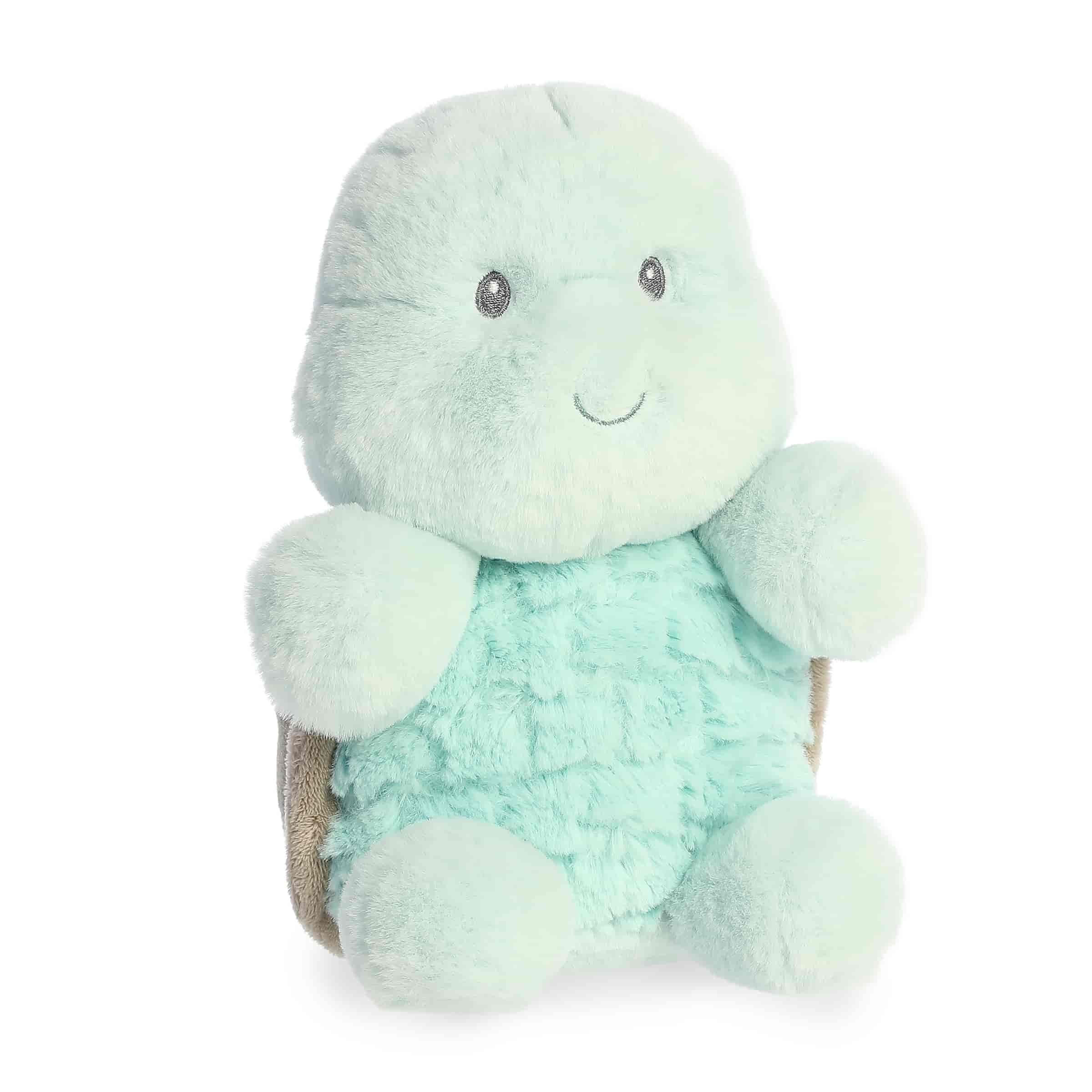 ebba™ - Chime - 8" Tiny Turtle™