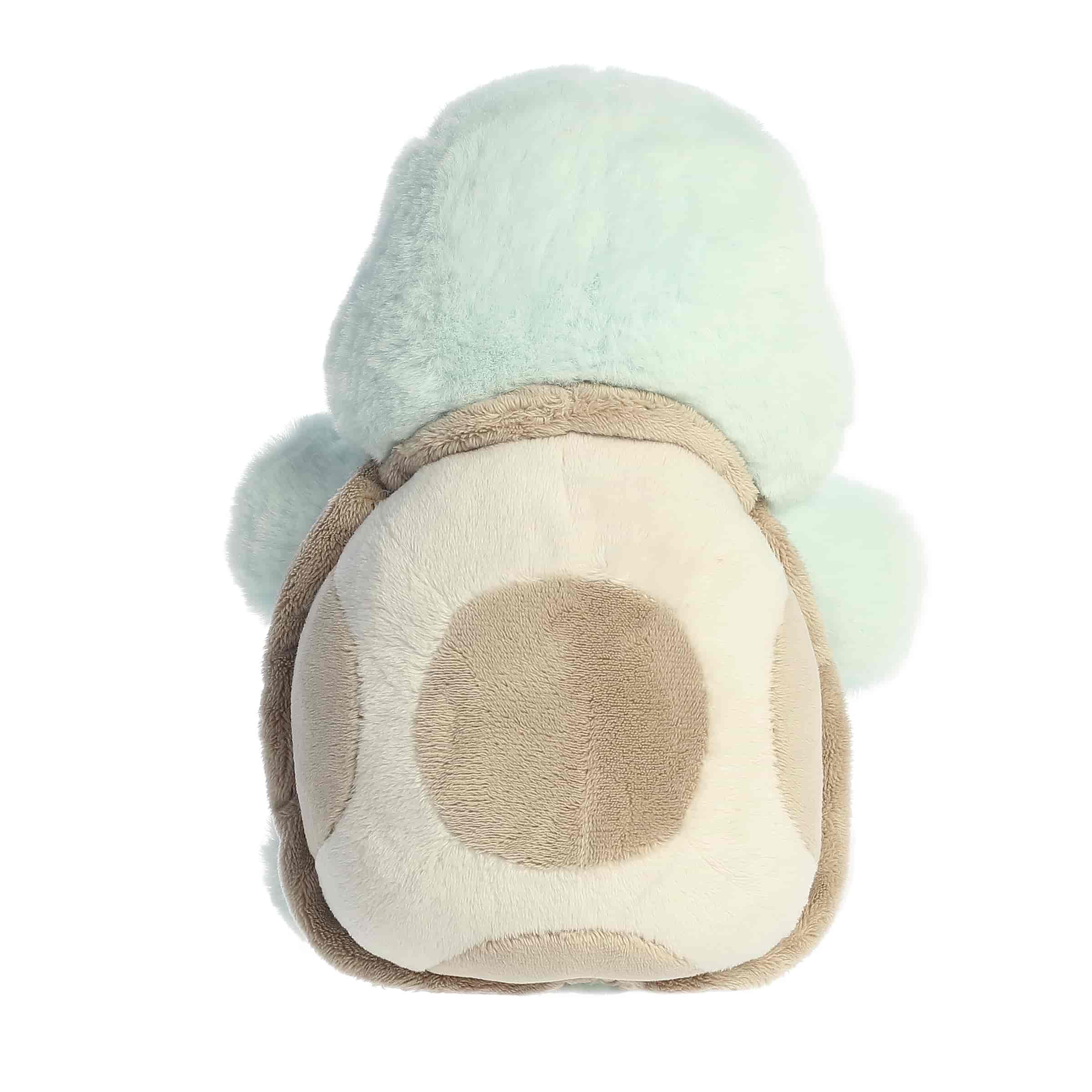 ebba™ - Chime - 8" Tiny Turtle™