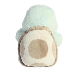 ebba™ - Chime - 8" Tiny Turtle™