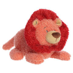 ebba™ - Cuddletons™ - 11.5" Lorenzo Lion