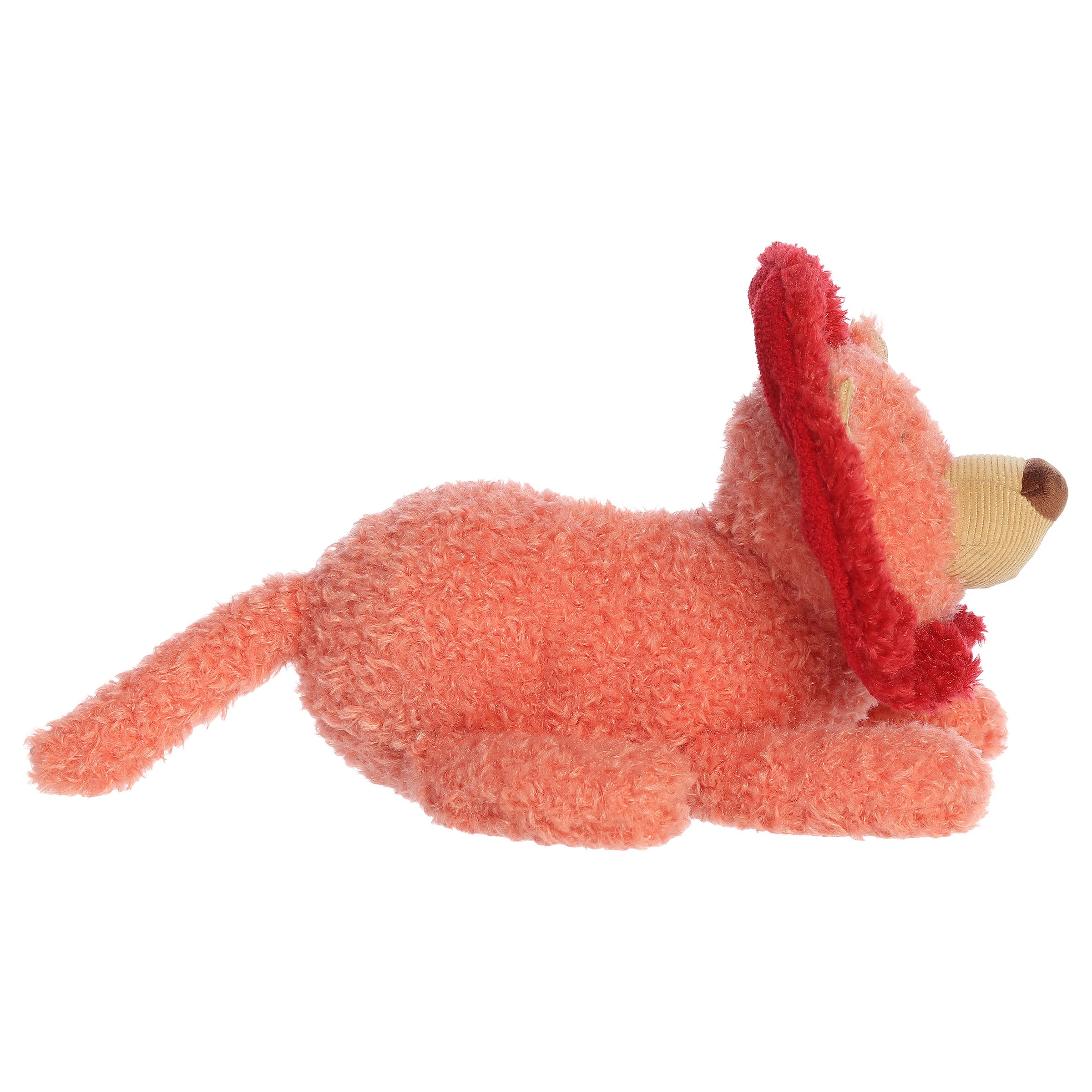 ebba™ - Cuddletons™ - 11.5" Lorenzo Lion