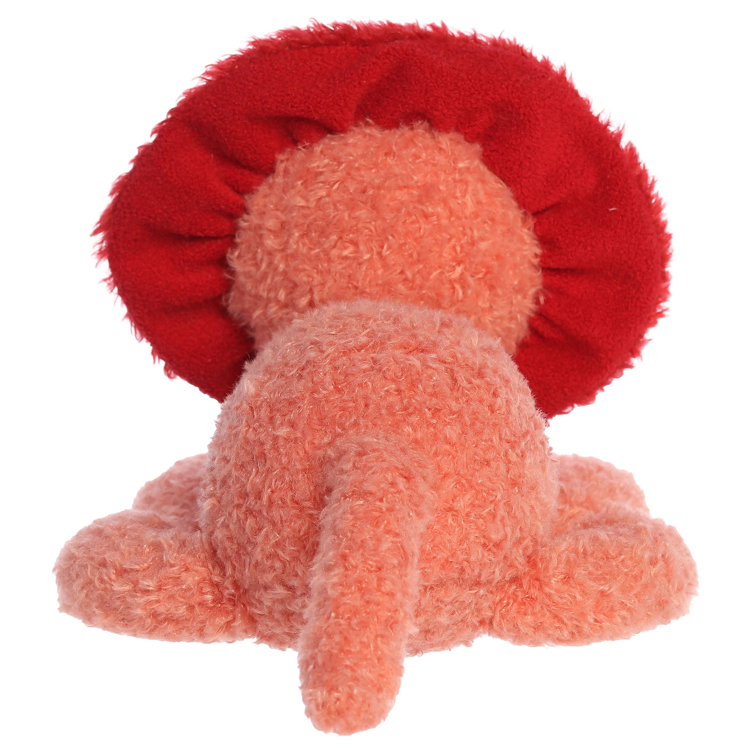 ebba™ - Cuddletons™ - 11.5" Lorenzo Lion