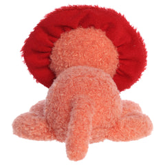 ebba™ - Cuddletons™ - 11.5" Lorenzo Lion